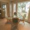 Pristine 3 Bedroom Dataw Bluff Villa - Dataw Island