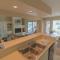 Pristine 3 Bedroom Dataw Bluff Villa - Dataw Island