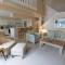 Pristine 3 Bedroom Dataw Bluff Villa - Dataw Island