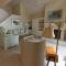 Pristine 3 Bedroom Dataw Bluff Villa - Dataw Island