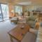 Pristine 3 Bedroom Dataw Bluff Villa - Dataw Island