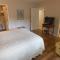 Pristine 3 Bedroom Dataw Bluff Villa - Dataw Island