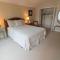 Pristine 3 Bedroom Dataw Bluff Villa - Dataw Island