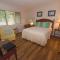 Pristine 3 Bedroom Dataw Bluff Villa - Dataw Island
