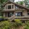 Pristine 3 Bedroom Dataw Bluff Villa - Dataw Island