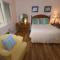 Pristine 3 Bedroom Dataw Bluff Villa - Dataw Island