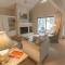 Pristine 3 Bedroom Dataw Bluff Villa - Dataw Island