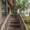 Pristine 3 Bedroom Dataw Bluff Villa