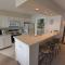 Pristine 3 Bedroom Dataw Bluff Villa - Dataw Island