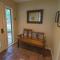 Pristine 3 Bedroom Dataw Bluff Villa