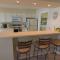 Pristine 3 Bedroom Dataw Bluff Villa - Dataw Island
