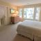 Pristine 3 Bedroom Dataw Bluff Villa - Dataw Island