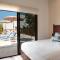 Villas Palmar Holbox