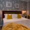 Whitford House Hotel
