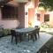 Magayon Pink House