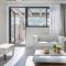 Suites Minetos