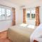 GR 2 X Private Villas Private Pools - Up to 20 Guests GR 2 X Private Villas Private Pools - Up to 20 Guests