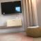 Aloni Studios and Apartments