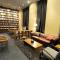Hotel The Designers Jongro