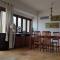 Penthouse Apartment Cumbuco - Tees Beach Palace