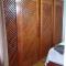 Penthouse Apartment Cumbuco - Tees Beach Palace