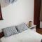 Penthouse Apartment Cumbuco - Tees Beach Palace