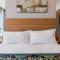 Arena Copacabana Hotel