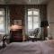 Apartment im Kranich Hotel