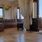 Penthouse Apartment Cumbuco - Tees Beach Palace