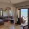 Penthouse Apartment Cumbuco - Tees Beach Palace