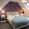 Appartements de la Baie photo 14