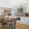 Claytons Cottage
