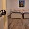 Istrabella Apartment