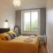 Appartements de la Baie photo 11