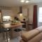 Appartements de la Baie photo 17