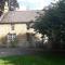 Church Cottage - Chipping Norton