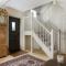 Claytons Cottage