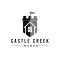 Castle Creek Manor - Grand Junction