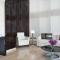 DAMAC Maison Canal Views
