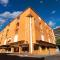 Hotel Tativan