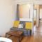 Appartements de la Baie photo 20