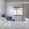 Suites Minetos
