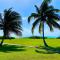 Blue Horizon Boutique Resort