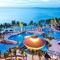Royal Wing Suites & Spa Pattaya