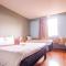 ibis Colmar Est - Hotel Restaurant en Alsace