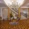 Hotel Termas Gravatal