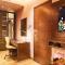 Rose Park Hotel - Al Barsha, Opposite Metro Station
