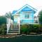 Krasom Homestay