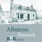 Albatross B&B Dornoch