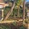Holiday Home Nives